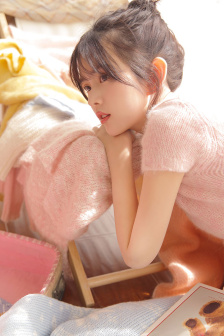 比基尼夏日泳装